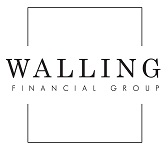 Jason Walling, CFP® 